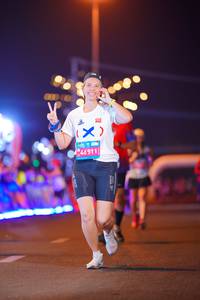 BIB: 
                            <button type="button" onclick="openModal(24556480)" class="btn btn-primary btn-sm float-right btn-popup" data-toggle="modal" data-target=".modal-high-quality">
                        <i class="fas fa-shopping-cart"></i> Add to Cart
                    </button>
                                            <button type="button" onclick="isThisMe(24556480, true)" class="btn btn-success btn-sm float-right btn-popup btn-isme hidden" data-toggle="tooltip" data-placement="bottom" title="นี่คือรูปของคุณใช่ไหม คลิกที่นี่เพื่อเอาเข้าอัลบั้ม">
                        <i class="fas fa-plus"></i> Add to album
                    </button>
                    <button type="button" onclick="isThisMe(24556480, false)" class="btn btn-warning btn-sm float-right btn-popup btn-isnotme hidden">
                        <i class="fas fa-ban"></i> Remove from album
                    </button>